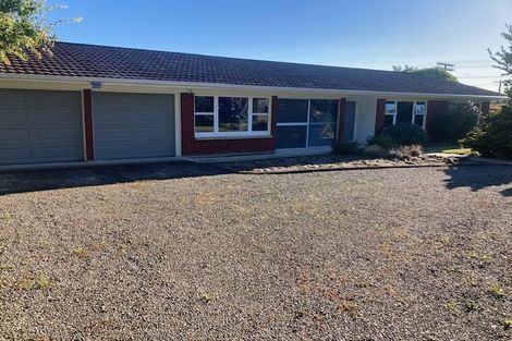 Photo of property in 397 Douglas Avenue, Te Awamutu, 3800