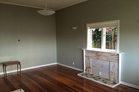 Photo of property in 3 Lloyd Avenue, Mount Albert, Auckland, 1025