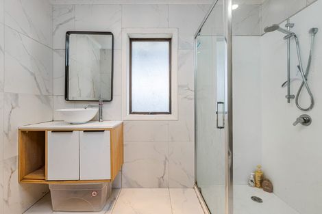 Photo of property in 39b Park Avenue, Papatoetoe, Auckland, 2025