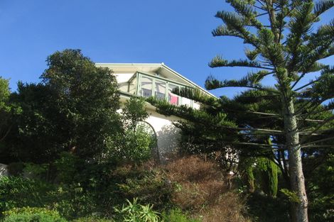 Photo of property in 11 The Anchorage, Whitby, Porirua, 5024
