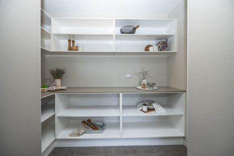 Photo of property in 15 Bree Place, Flagstaff, Hamilton, 3210