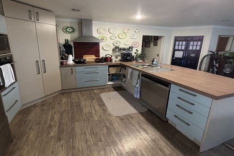 Photo of property in 4 Polstead Road, Stoke, Nelson, 7011