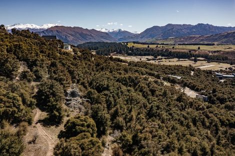 Photo of property in 69 Kanuka Rise, Albert Town, Wanaka, 9305