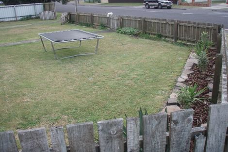 Photo of property in 38 Yatton Street, Greerton, Tauranga, 3112