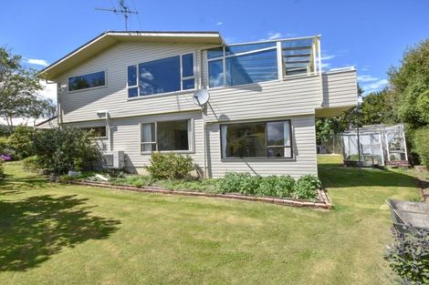 Photo of property in 195 Balmacewen Road, Wakari, Dunedin, 9010