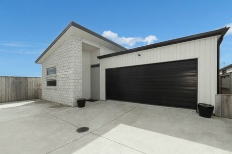 Photo of property in 40 Franks Way, Papamoa Beach, Papamoa, 3118