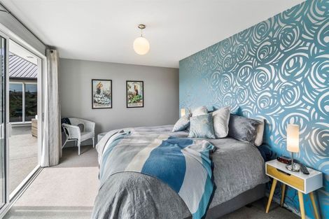 Photo of property in 22 Wilfield Drive, West Melton, 7618