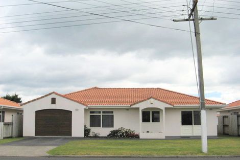 Photo of property in 506 Achilles Avenue, Whangamata, 3620