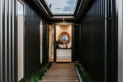 Photo of property in Northlake, 8 Linnburn Road, Wanaka, 9305