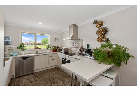 Photo of property in 920a Bond Road, Te Awamutu, 3879