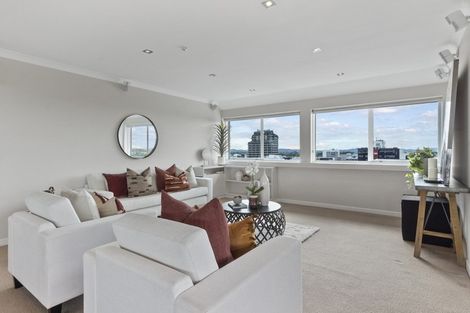 Photo of property in 81/312 Victoria Street, Hamilton Central, Hamilton, 3204