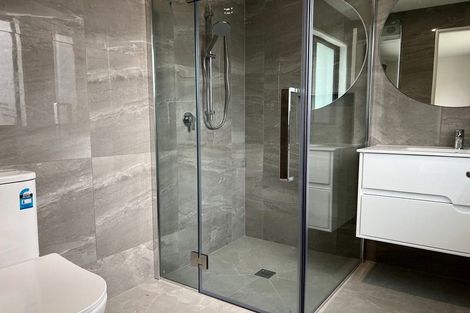 Photo of property in 50 Glengael Drive, Halswell, Christchurch, 8025