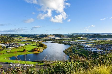 Photo of property in 30 Hastings Road, Pyes Pa, Tauranga, 3112