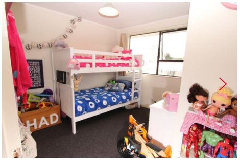 Photo of property in 22b Transom Close, Whitby, Porirua, 5024