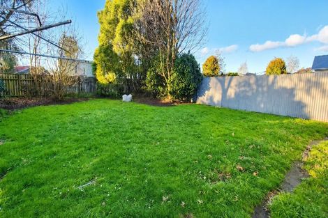 Photo of property in 44 Rangiamohia Road, Turangi, 3334