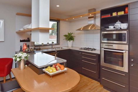 Photo of property in 25 Clyde Road, Upper Riccarton, Christchurch, 8041