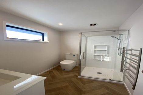 Photo of property in 255b Dickson Road, Papamoa Beach, Papamoa, 3118