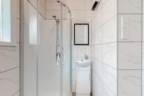 Photo of property in 38 Truro Road, Camborne, Porirua, 5026