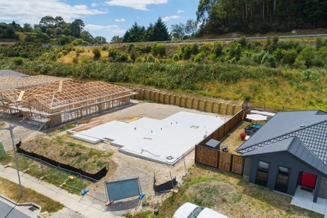 Photo of property in 35 Pakanga Grove, Pyes Pa, Tauranga, 3112