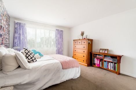 Photo of property in 1228 Centre Road, Henley, Outram, 9073