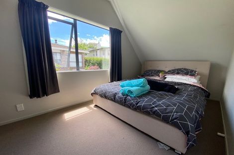 Photo of property in 24 Warwick Place, Brookfield, Tauranga, 3110