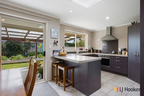 Photo of property in 42b Mataura Road, Waihi, 3610