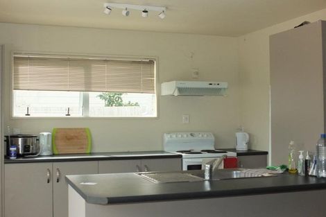 Photo of property in 99 Elizabeth Street, Riccarton, Christchurch, 8041