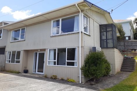 Photo of property in 1/46 Puriri Street, Helensville, 0800