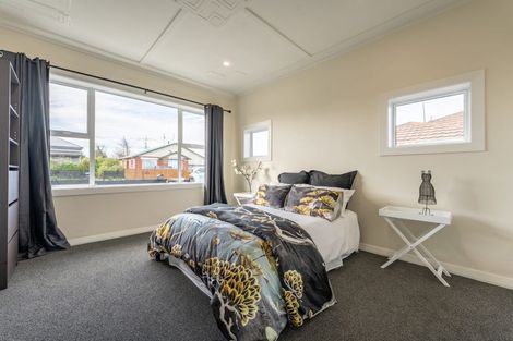 Photo of property in 234 Church Street, West End, Timaru, 7910