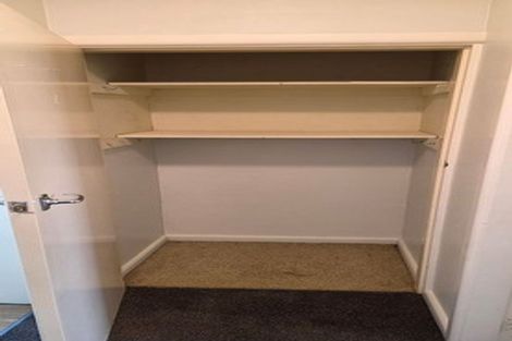 Photo of property in 108 Farrington Avenue, Bishopdale, Christchurch, 8053