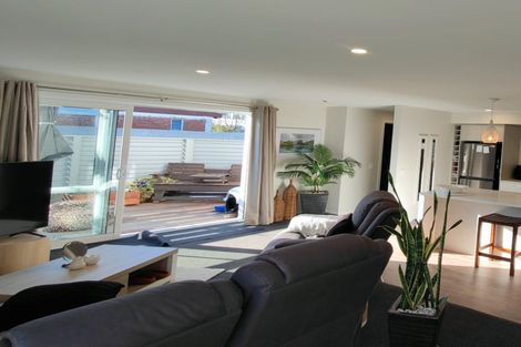 Photo of property in 19a Aitken Street, Ashburton, 7700