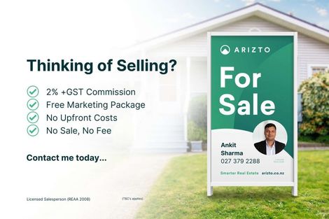 Photo of property in 3 Soucis Lane, Okiwi Bay, French Pass, 7193