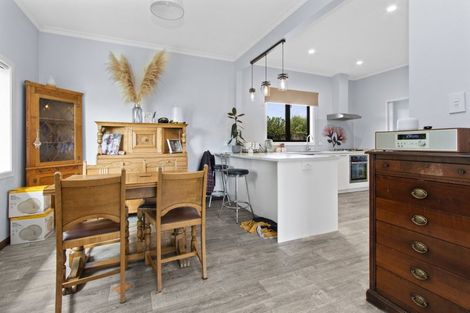 Photo of property in 153 King Street, Cambridge, 3434