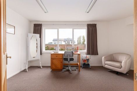 Photo of property in 7 Nederland Avenue, Burwood, Christchurch, 8083