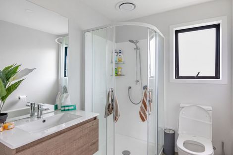 Photo of property in 14 Bentham Street, Westport, 7825