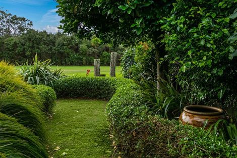 Photo of property in 4 Wharepapa Place, Albany, Auckland, 0632