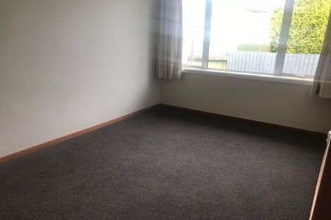 Photo of property in 23c Antrim Street, Windsor, Invercargill, 9810