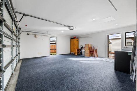 Photo of property in 19 Topia Drive, Turangi, 3334