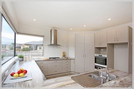 Photo of property in 25 Story Street, Foxton Beach, Foxton, 4815