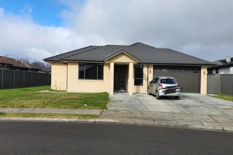 Photo of property in 5 Greenlea Place, Frimley, Hastings, 4120