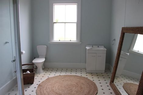 Photo of property in 28-30 Whall Street, Greymouth, 7805