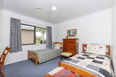 Photo of property in 19 Karakariki Valley Road, Whatawhata, Hamilton, 3289