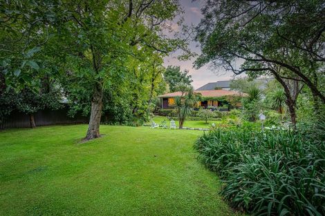 Photo of property in 132 Bishop Street, St Albans, Christchurch, 8014