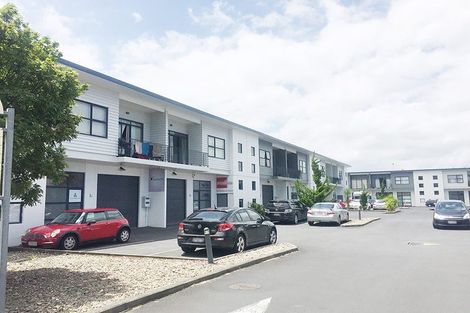 Photo of property in 7b/9 Laidlaw Way, East Tamaki, Auckland, 2019