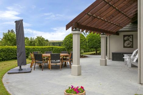 Photo of property in 438 Clearwater Lane, Rangatira Park, Taupo, 3384