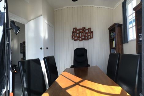 Photo of property in 71 Pirie Street, Mount Victoria, Wellington, 6011