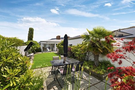 Photo of property in 103b Mcbride Street, Frankton, Queenstown, 9300