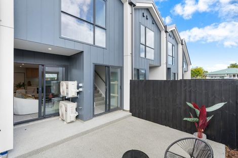 Photo of property in 1/64 Amyes Road, Hornby, Christchurch, 8042