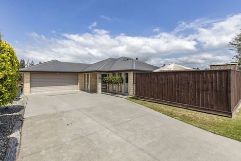 Photo of property in 40 Wellington Street, Ashley, Rangiora, 7477