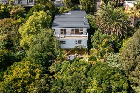 Photo of property in 2/35a Rangatira Road, Beach Haven, Auckland, 0626